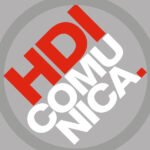 Grupo HDI muda liderança e reforça estratégia de integração operacional
