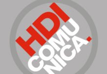 Grupo HDI muda liderança e reforça estratégia de integração operacional