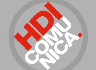 Grupo HDI muda liderança e reforça estratégia de integração operacional