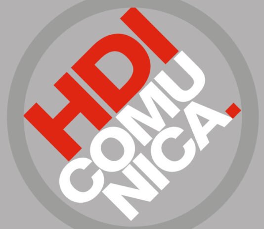 Grupo HDI muda liderança e reforça estratégia de integração operacional