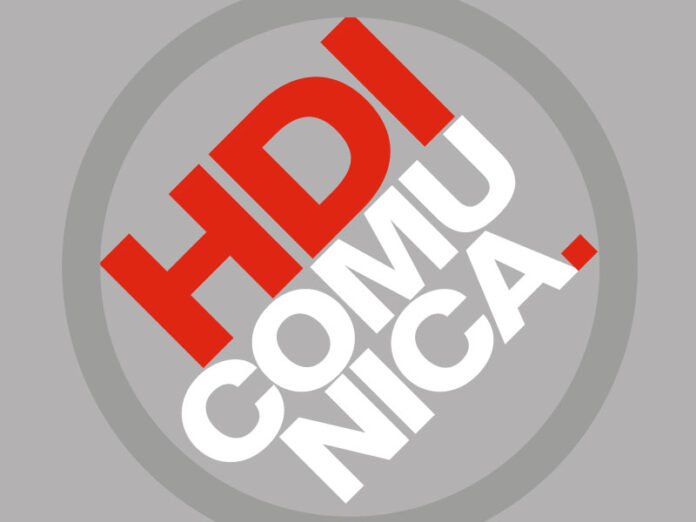 _Grupo-HDI-anuncia-mudanças-na-liderança-e-reforça-estratégia-de-integração-operacional