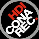 Grupo HDI apresenta aplicação de IA para evolução da experiência do cliente
