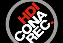 Grupo HDI apresenta aplicação de IA para evolução da experiência do cliente