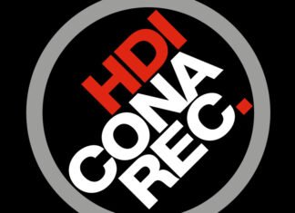 Grupo HDI apresenta aplicação de IA para evolução da experiência do cliente