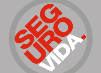 Grupo HDI aprimora o Vida das marcas HDI e Yelum