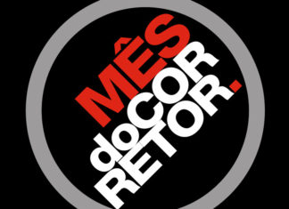 Grupo HDI celebra Mês do Corretor com lançamentos e experiências exclusivas