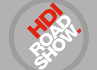 Grupo HDI conclui 1ª etapa de roadshows com corretores