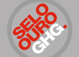 Grupo HDI conquista Selo Ouro GHG Protocol