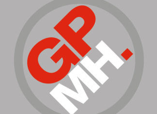 Grupo HDI conquista selo Great People Mental Health