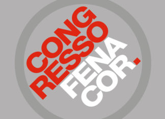 Grupo HDI é um dos destaques do 23º Congresso da Fenacor