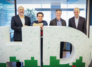 Grupo HDI lança seguro agrícola para soja e milho verão