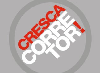 Grupo HDI: nova programação de eventos para corretores