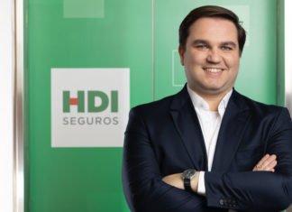 Seguro Auto: Grupo HDI reforça compromisso com corretores