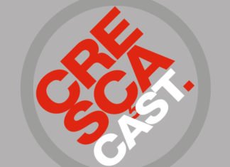 Grupo HDI traz melhorias no Cresça com o Digital