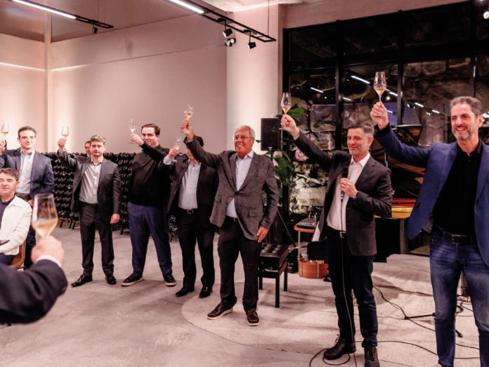 Grupo-HDI-reforça-relacionamento-com-corretores-em-série-de-encontros-regionais-pelo-Brasil