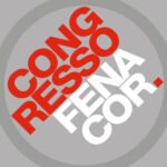Grupo HDI reúne marcas no Congresso da Fenacor para estar com os corretores