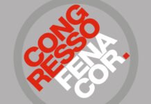 Grupo HDI reúne marcas no Congresso da Fenacor para estar com os corretores