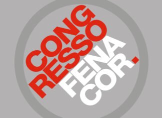 Grupo HDI reúne marcas no Congresso da Fenacor para estar com os corretores