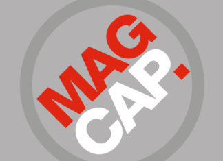 Grupo MAG lança a MAG Capitalização