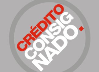 BC autoriza Comprev a operar com crédito consignado Grupo segurador Comprev recebe sinal verde do Banco Central para lançar unidade de crédito consignado no país