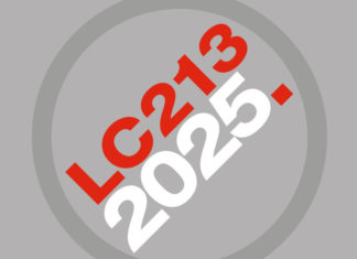 Grupos de proteção patrimonial e a LC 213/2025