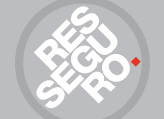 Guerra entre Rússia e Ucrânia e o mercado global de resseguros Guerra entre Rússia e Ucrânia poderá se tornar a maior perda da história para o mercado global de resseguros