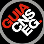 Guia destaca importância de Seguros e Capitalização para infraestrutura