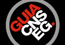 Guia destaca importância de Seguros e Capitalização para infraestrutura