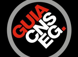 Guia destaca importância de Seguros e Capitalização para infraestrutura