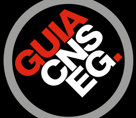 Guia destaca importância de Seguros e Capitalização para infraestrutura