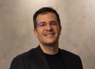 Gustavo Zobaran é o novo Conselheiro da Habilitar.me