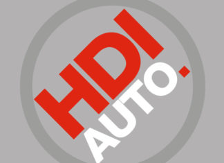 HDI Auto Funcionário oferece condições especiais