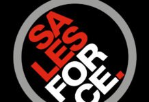 HDI Seguros está entre as empresas mais inovadoras do país