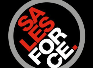 HDI Seguros está entre as empresas mais inovadoras do país