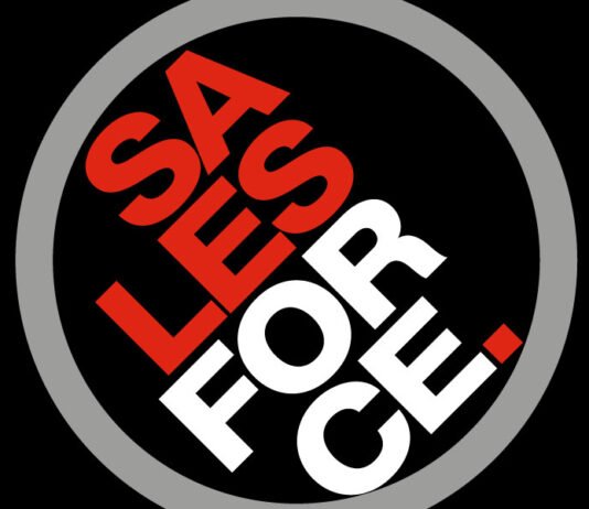 HDI Seguros está entre as empresas mais inovadoras do país