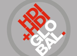 HDI Seguros S.A. e HDI Global Seguros S.A. juntas no Brasil