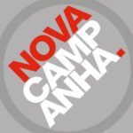 HDI Seguros: nova campanha tem jingle interpretado por Ferrugem