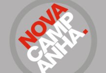 HDI Seguros: nova campanha tem jingle interpretado por Ferrugem
