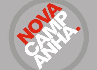 HDI Seguros: nova campanha tem jingle interpretado por Ferrugem