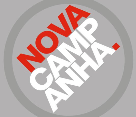 HDI Seguros: nova campanha tem jingle interpretado por Ferrugem