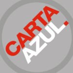 HDI Seguros lança Carta Azul