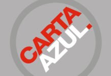 HDI Seguros lança Carta Azul
