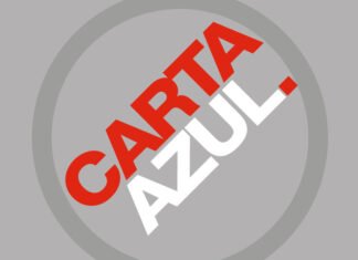HDI Seguros lança Carta Azul