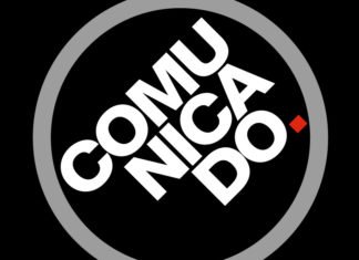 HDI compra Liberty Seguros na América Latina HDI compra Liberty Seguros na América Latina