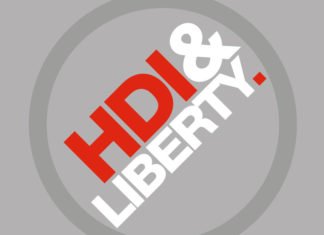 HDI e Liberty Seguros anunciam novo time de executivos