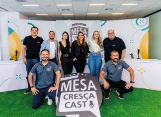 HDI e Yelum aprimoram o Vida com iniciativas transformadoras