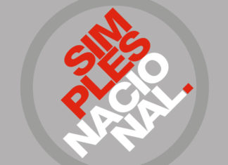 Há 10 anos, presidente da Fenacor liderou a maior conquista dos Corretores