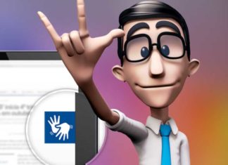 Liberty Seguros lança tradução em libras em seus sites Liberty Seguros lança tradução em libras em seus sites