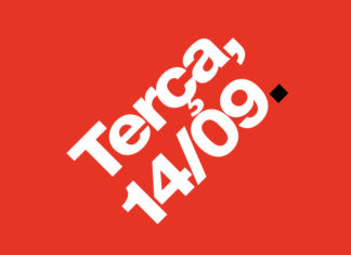 Helder Molina participa de evento do Sincor-SP Helder Molina participa de evento do Sincor-SP