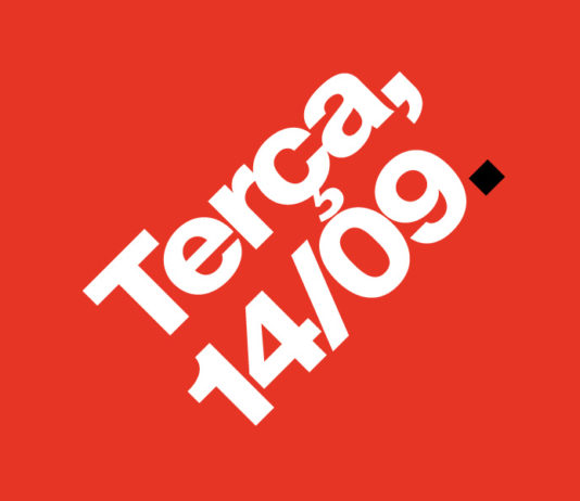 Helder Molina participa de evento do Sincor-SP Helder Molina participa de evento do Sincor-SP